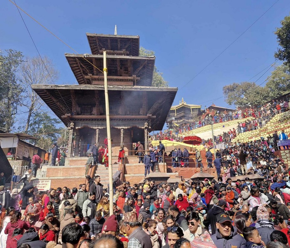 salinadi-swastani-(23)_0sk4jkKHiX