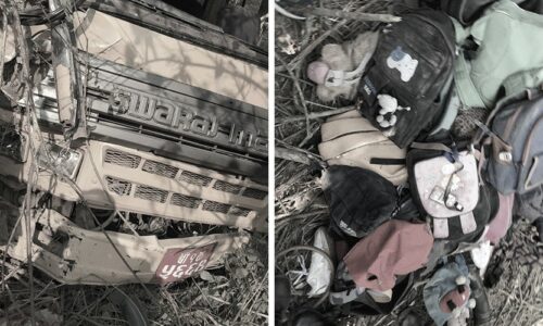 school-bus-acc_dakshinkali