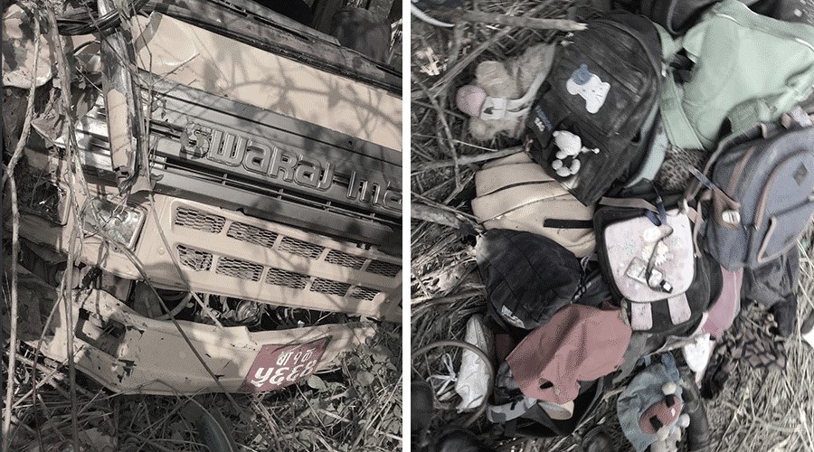 school-bus-acc_dakshinkali