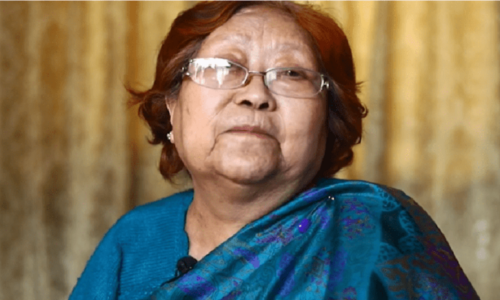 sharada-shrestha