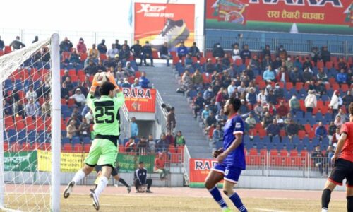 three-star-vs-black-1140×570