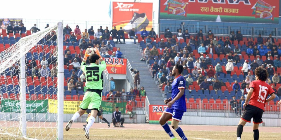 three-star-vs-black-1140×570