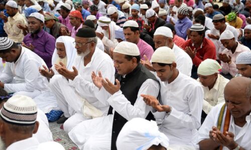 1880667302Ed_GIogmPNPwc