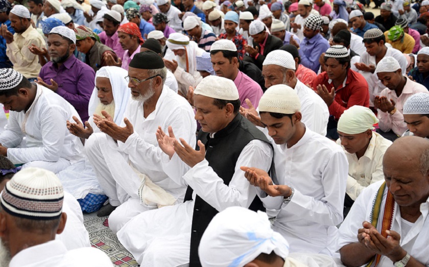 1880667302Ed_GIogmPNPwc