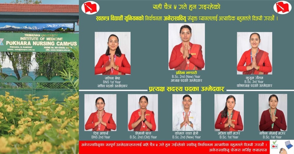 26742f68-03d0-4e05-ae72-2f1261ffa546