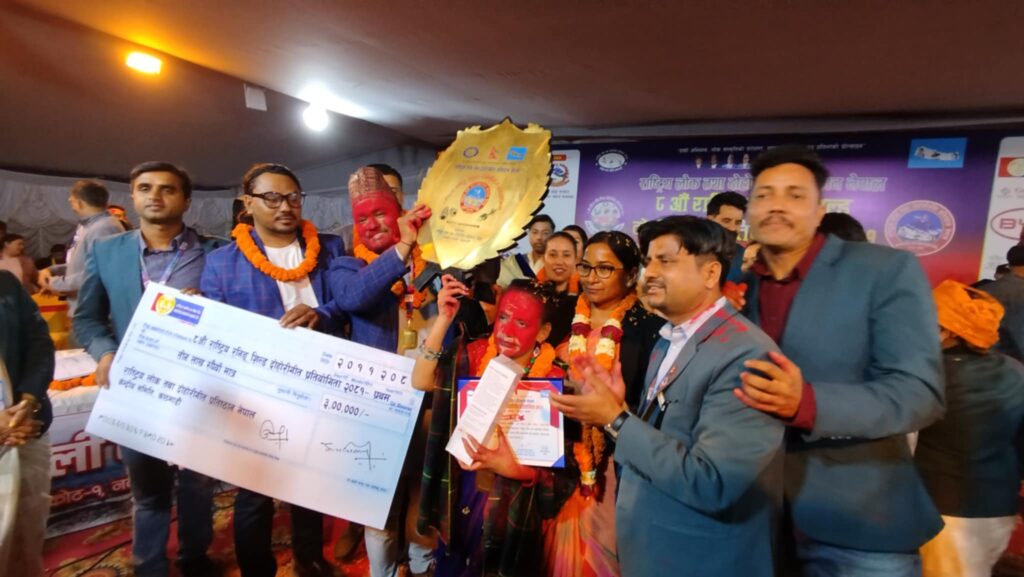 3cb84903-99a6-4fa0-8052-706dca3c8126