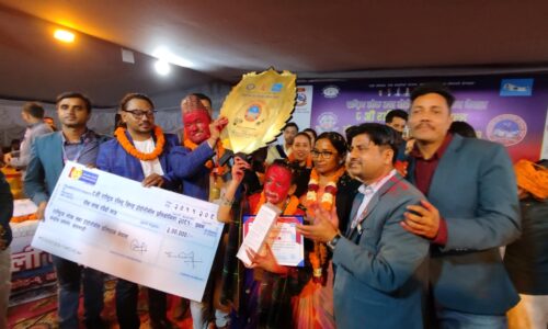 3cb84903-99a6-4fa0-8052-706dca3c8126