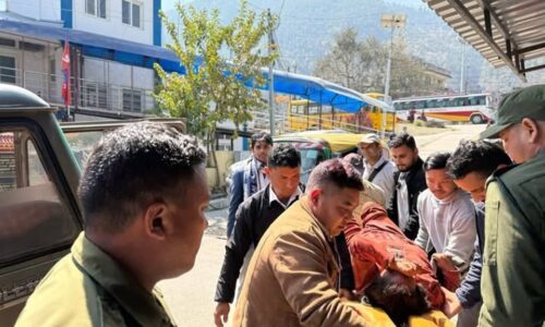 481163481_1232569258883285_4217785851867185318_n