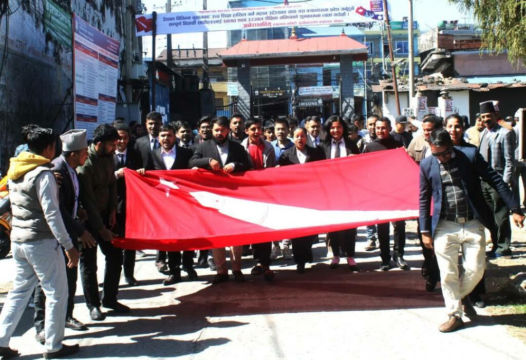 481269718_9309776402462737_1522719731836776019_n