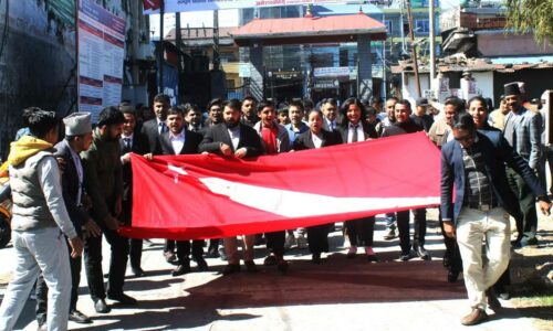 481269718_9309776402462737_1522719731836776019_n