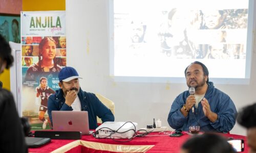 481470277_1054915676680425_1009367686931044614_n