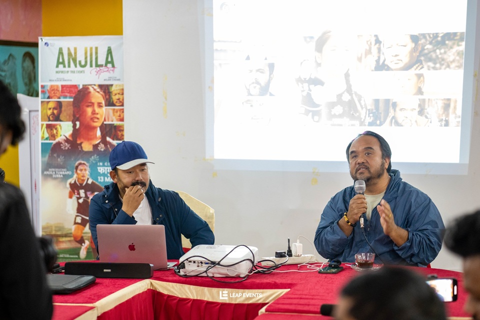 481470277_1054915676680425_1009367686931044614_n