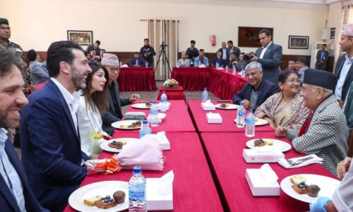 481692495_1187963402689359_8799368909242605712_n