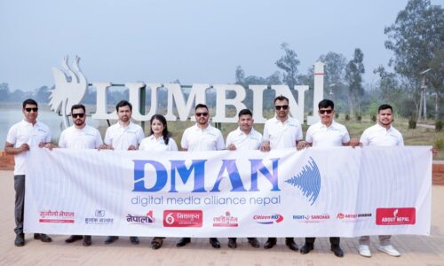 482322008_3378338095668375_8817965318168115102_n