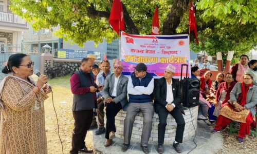 485153229_1715607695713888_2249754588986158964_n