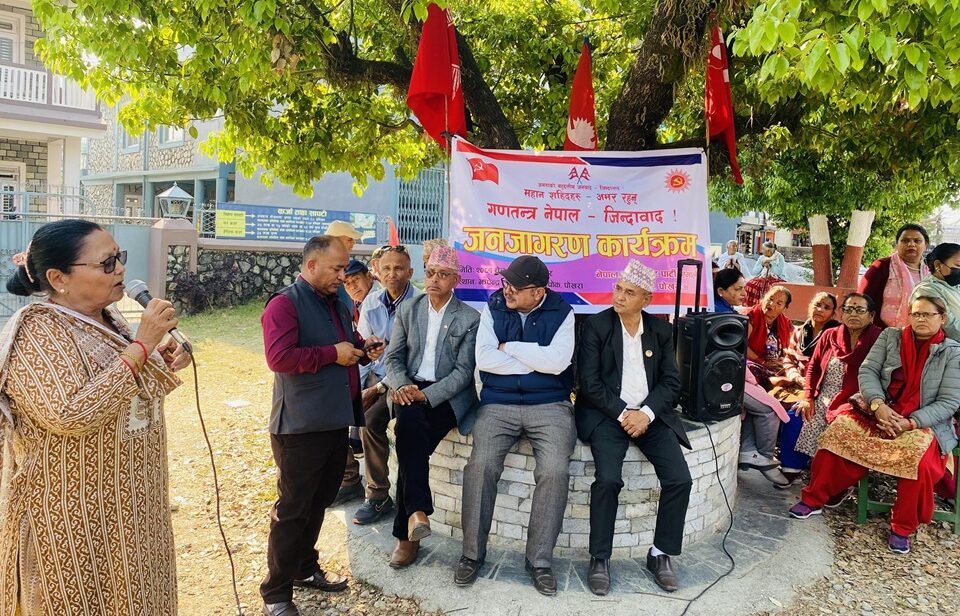 485153229_1715607695713888_2249754588986158964_n