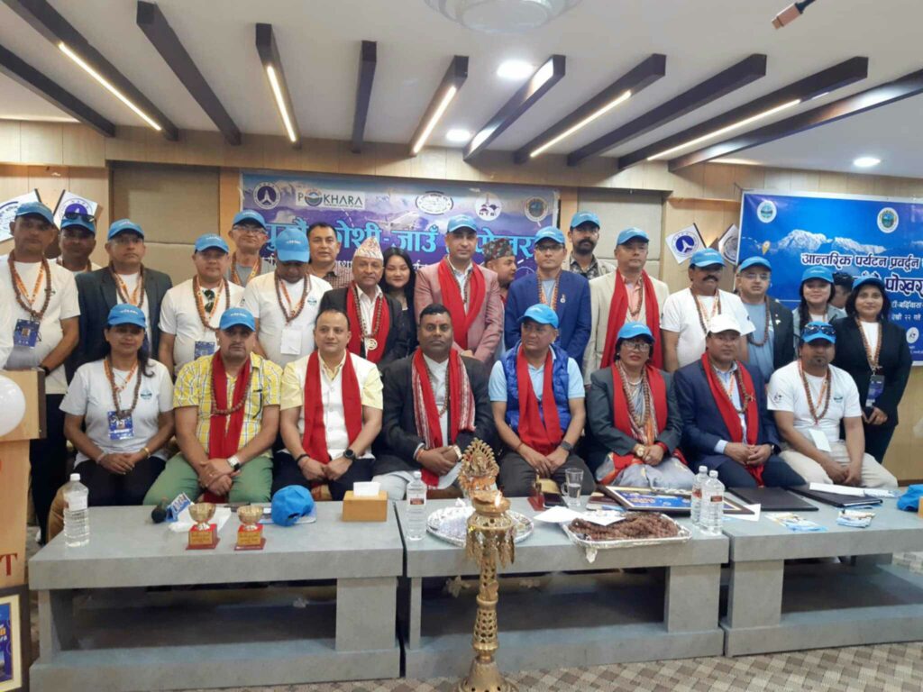 56a76b1b-65bd-47f9-bec5-dc5c920231fd