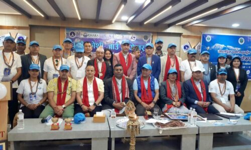 56a76b1b-65bd-47f9-bec5-dc5c920231fd