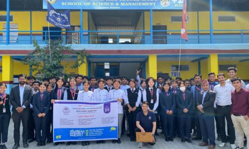 7ac69b07-593f-4491-a6d2-5b1ee05b6490