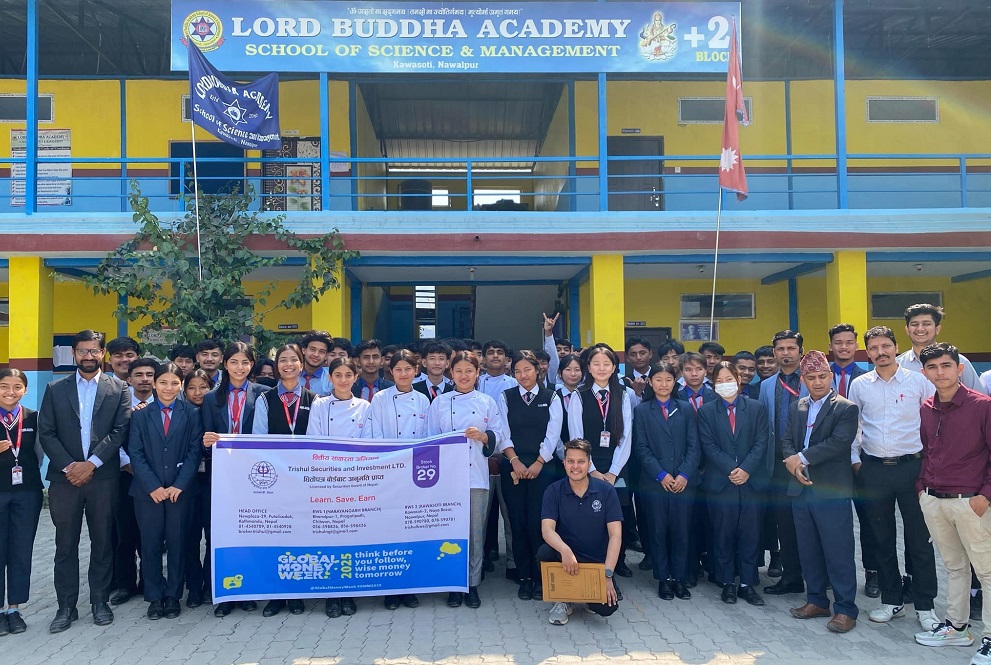 7ac69b07-593f-4491-a6d2-5b1ee05b6490