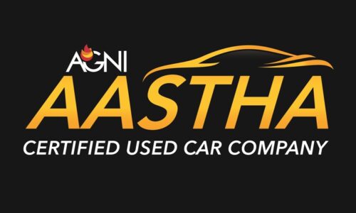 Agni_Aastha Logo Final 30 Nov 2020