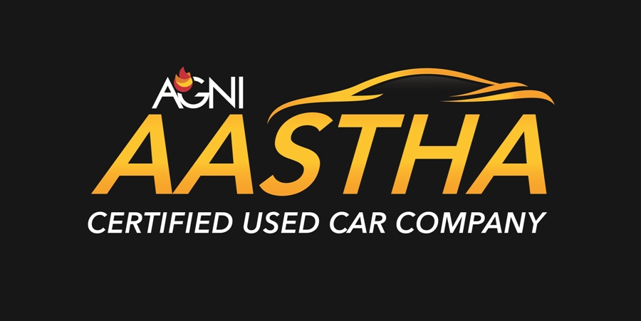 Agni_Aastha Logo Final 30 Nov 2020