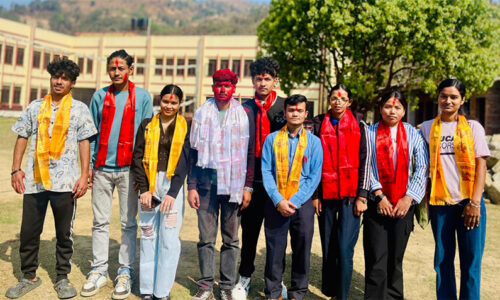 Dhading-akhil-krantikari sobiu