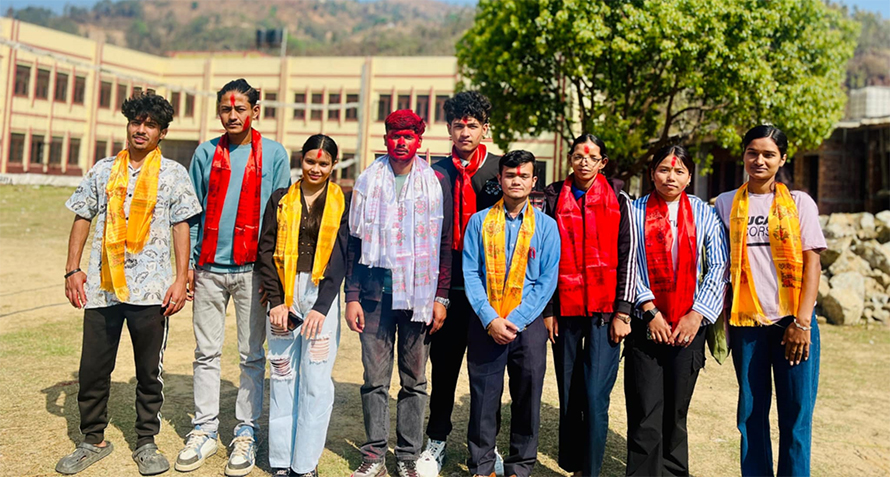 Dhading-akhil-krantikari sobiu