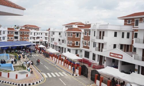 Mantri-quarter-Bhainsepati-pradesh3