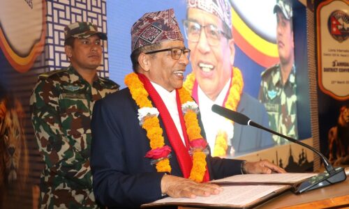 PP Bhatta Lions M (1)