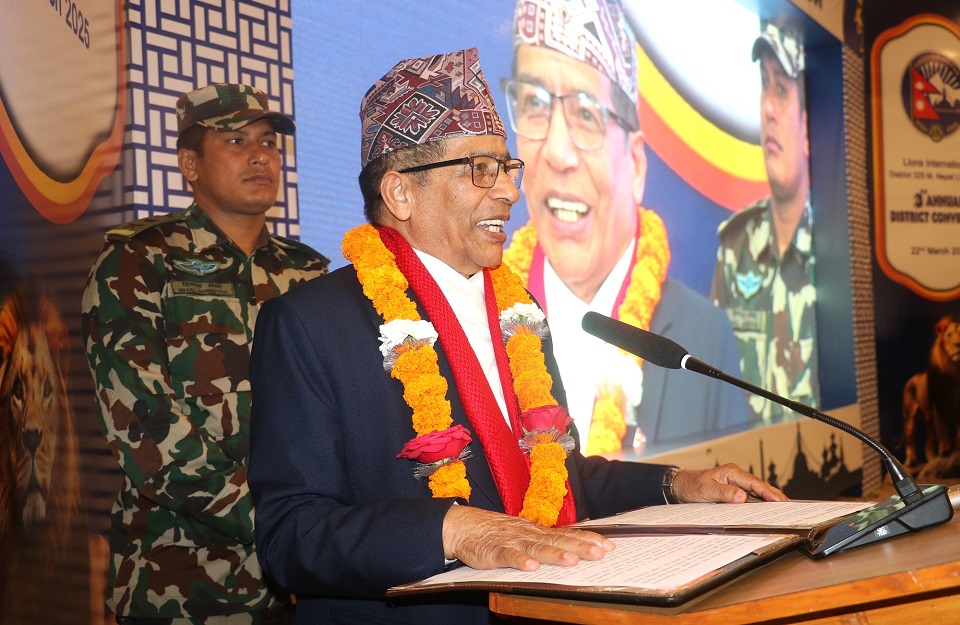 PP Bhatta Lions M (1)