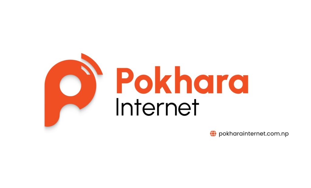 Pokhara Internet