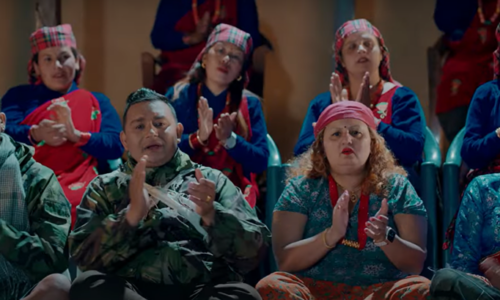 Screenshot 2025-03-01 184555