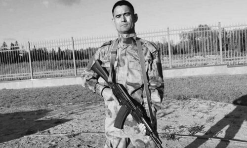 Tilak-Budhathoki-Rolpa