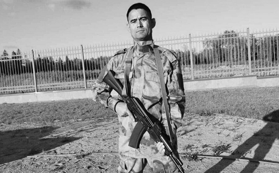 Tilak-Budhathoki-Rolpa