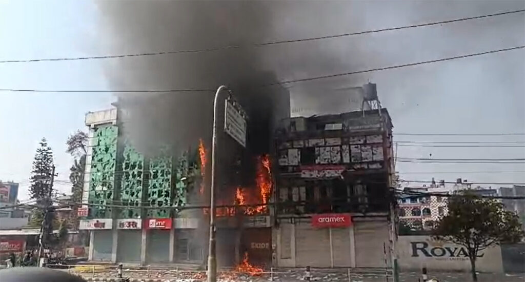 Tinkunema-aago-balyo-ghar5