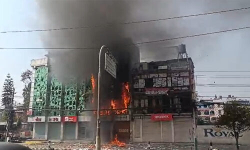 Tinkunema-aago-balyo-ghar5