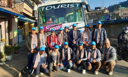 a69e524a-9389-4ff1-84eb-b98f4eb2ddd9