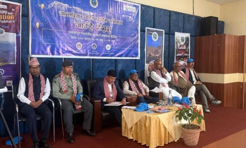 b40c412c-cc3d-49b8-8e24-685c129d27dc