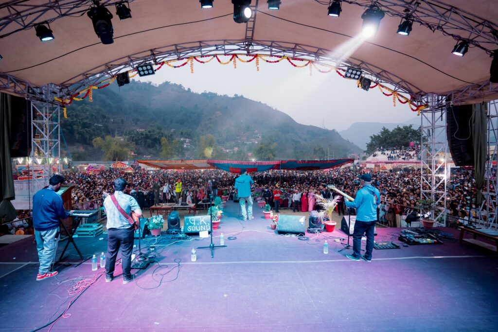 back to 90’s waling