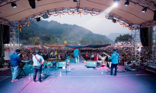 back to 90’s waling