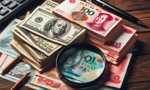 brics-currency_oyI7w4ek1S