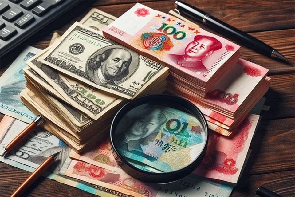 brics-currency_oyI7w4ek1S