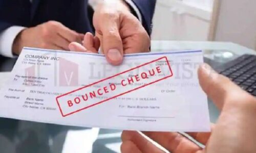 cheque-bounced