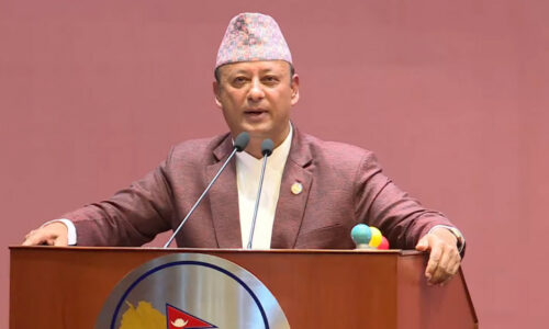 deepak-khadka