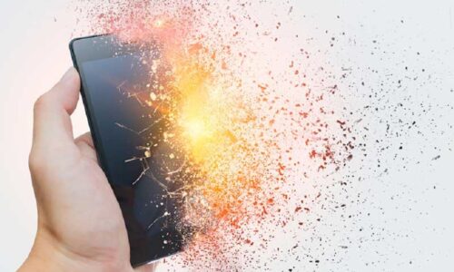 exploding-mobile-phone