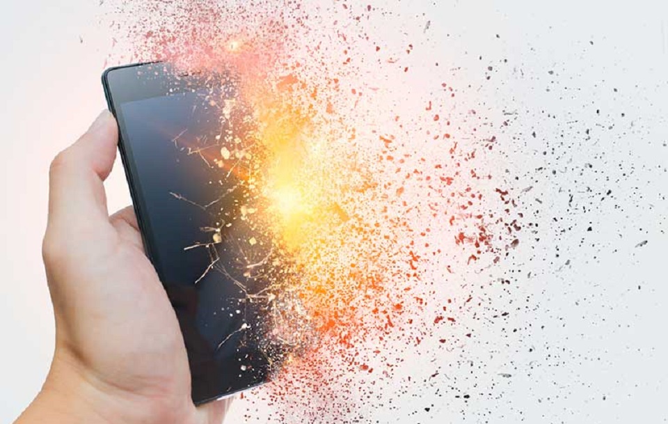 exploding-mobile-phone