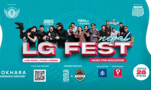 ffd1c6f8-fe60-4ad0-807e-b2df324b429a