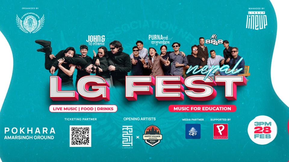 ffd1c6f8-fe60-4ad0-807e-b2df324b429a