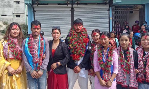 fsu-mangala-campus-myagdi